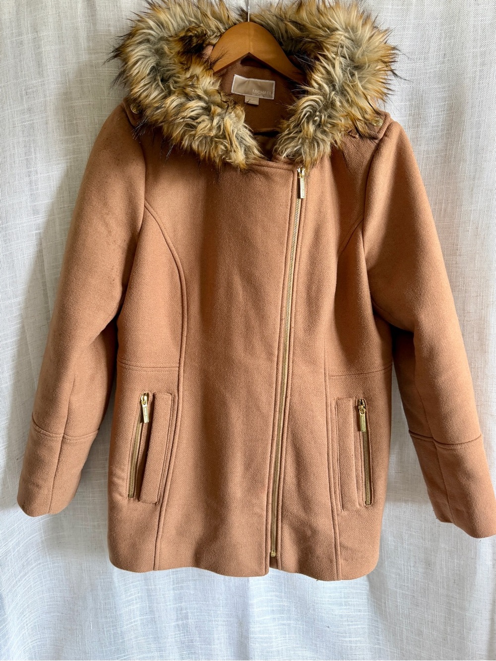 Michael Kors Jacket